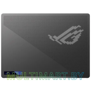 Игровой ноутбук ASUS ROG Zephyrus G14 GA402RK-L8171W (90NR09U4-M00BN0) картинка 9